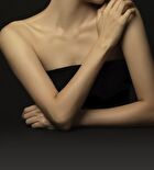 Neckcera - 1 Set