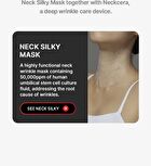 Neckcera - 1 Set