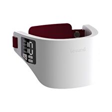 beaund Neckcera - 1 Set