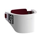 Neckcera - 1 Set