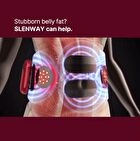 Slenway - 1 Set