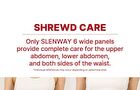 Slenway - 1 Set