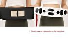 Slenway - 1 Set