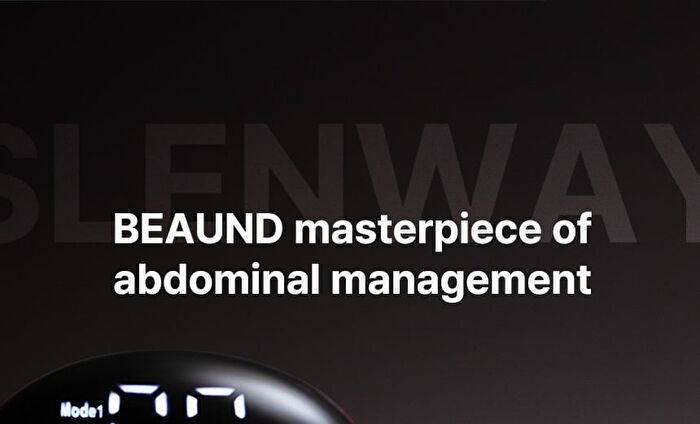 Slenway - 1 Set