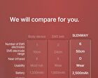 Slenway - 1 Set