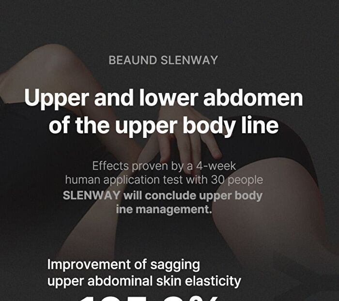 Slenway - 1 Set
