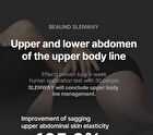 Slenway - 1 Set