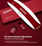 Slenway - 1 Set