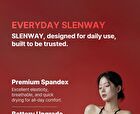 Slenway - 1 Set