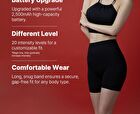 Slenway - 1 Set