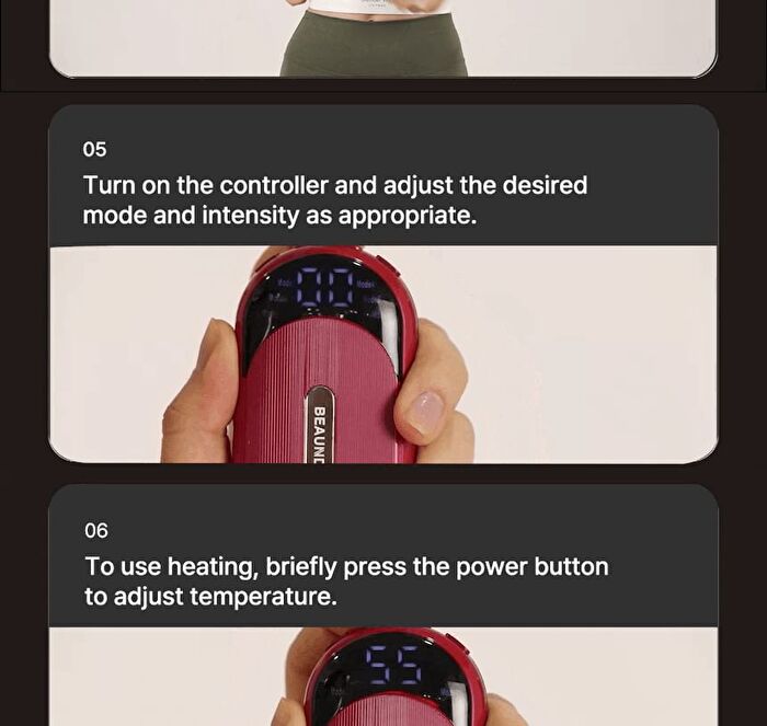 Slenway - 1 Set