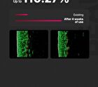 Slenway - 1 Set