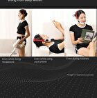 Nmode Pro - 1 Set