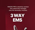 Nmode Pro - 1 Set