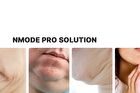 Nmode Pro - 1 Set