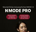 Nmode Pro - 1 Set