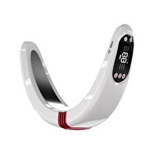 beaund Nmode Pro - 1 Set
