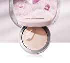 Red Chamber Crystal Limited Flawless Compact Powder - #C00 - 7.5g
