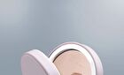 Red Chamber Crystal Limited Flawless Compact Powder - #C00 - 7.5g