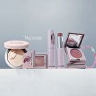 Red Chamber Crystal Limited Multi-Purpose Cream - 2 Colors - #C101 Suin - 1.5g