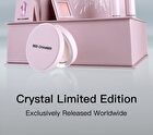 Red Chamber Crystal Limited Multi-Purpose Cream - 2 Colors - #C101 Suin - 1.5g