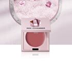 Red Chamber Crystal Limited Multi-Purpose Cream - 2 Colors - #C101 Suin - 1.5g