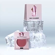 Red Chamber Crystal Limited Multi-Purpose Cream - 2 Colors - #C101 Suin - 1.5g