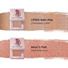 Red Chamber Crystal Limited Multi-Purpose Cream Powder - 2 Colors - #CP303 Moons Path - 2g