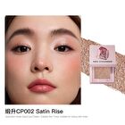 Red Chamber Crystal Limited Multi-Purpose Cream Powder - 2 Colors - #CP303 Moons Path - 2g