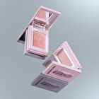 Red Chamber Crystal Limited Multi-Purpose Cream Powder - 2 Colors - #CP303 Moons Path - 2g