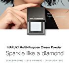 Red Chamber Crystal Limited Multi-Purpose Cream Powder - 2 Colors - #CP002 Satin Rise - 2g