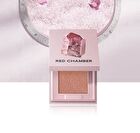 Red Chamber Crystal Limited Multi-Purpose Cream Powder - 2 Colors - #CP002 Satin Rise - 2g