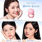 Pinkflash Airy Matte Loose Powder - 3 Colors - #NU03 Natural - 5g