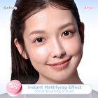 Pinkflash Airy Matte Loose Powder - 3 Colors - #NU03 Natural - 5g