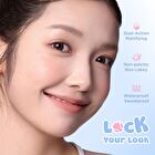 Pinkflash Airy Matte Loose Powder - 3 Colors - #NU03 Natural - 5g