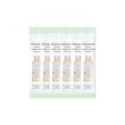 mixsoon Soondy Centella Asiatica Essence Stick Pouch Set 6pcs - 1.5ml x 6 sticks