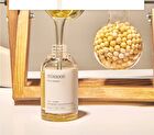 mixsoon Bean Essence Stick Pouch Set 10pcs - 1.5ml x 10 sticks