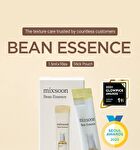 mixsoon Bean Essence Stick Pouch Set 10pcs - 1.5ml x 10 sticks