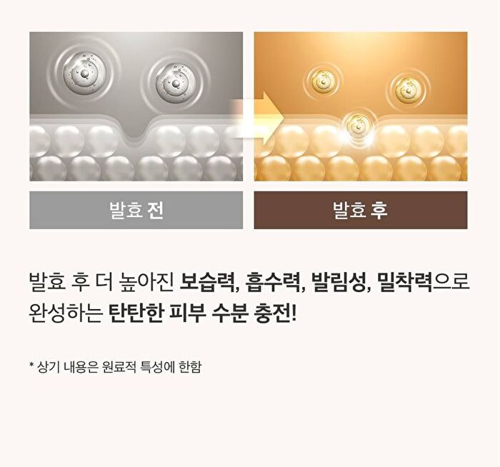 mixsoon Bean Essence Stick Pouch Set 10pcs - 1.5ml x 10 sticks