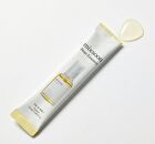 mixsoon Bean Essence Stick Pouch Set 10pcs - 1.5ml x 10 sticks
