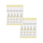 mixsoon Bean Essence Stick Pouch Set 10pcs - 1.5ml x 10 sticks