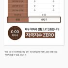 mixsoon Bean Essence Stick Pouch Set 6pcs - 1.5ml x 6 sticks