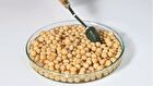 mixsoon Bean Essence Stick Pouch Set 6pcs - 1.5ml x 6 sticks