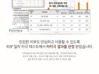 mixsoon Bean Cream Stick Pouch Set 6pcs - 1.5ml x 6 sticks