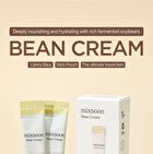 mixsoon Bean Cream Stick Pouch Set 6pcs - 1.5ml x 6 sticks