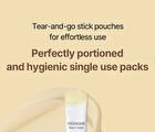mixsoon Bean Cream Stick Pouch Set 6pcs - 1.5ml x 6 sticks