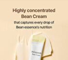 mixsoon Bean Cream Stick Pouch Set 6pcs - 1.5ml x 6 sticks