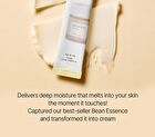 mixsoon Bean Cream Stick Pouch Set 6pcs - 1.5ml x 6 sticks