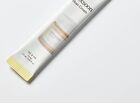 mixsoon Bean Cream Stick Pouch Set 6pcs - 1.5ml x 6 sticks