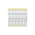 mixsoon Bean Cream Stick Pouch Set 6pcs - 1.5ml x 6 sticks